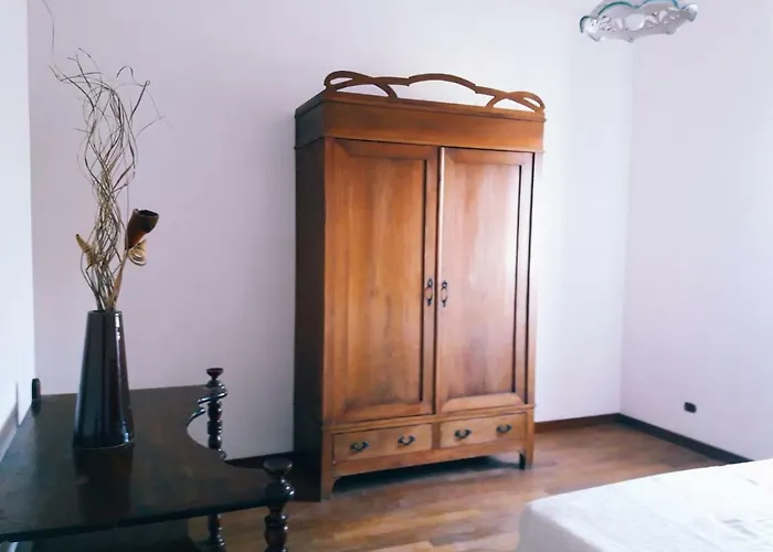 בית נופש La Casa Del Susino Castiglione dʼOrcia